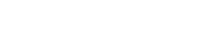 河南瑞興機(jī)械設(shè)備有限公司